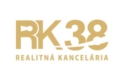 logo-rk38-white
