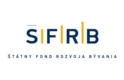 logo-sfrb-white