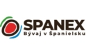 logo-spanex-white