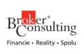 broker-consulting-white