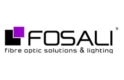 fosali-white