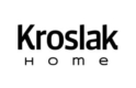 kroslak-white
