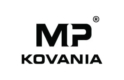 mp-kovania-white