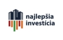 najlepsia-investicia-white