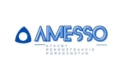 logo-amesso-white