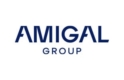 logo-amigal-white