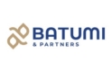 logo-batumi-white