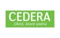 logo-cedera-white