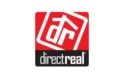logo-direct-real-white