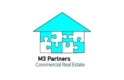 logo-m3-partners-white