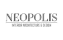 logo-neopolis-white