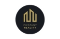 logo-piestany-reality-white
