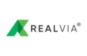 logo-realvia-white