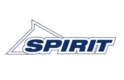rk-spirit-white