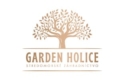 garden-holice-white