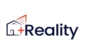 plus-reality-white