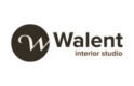 walent-white