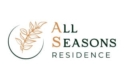 all-seasons-residence-white