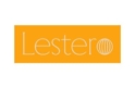 lestero-white