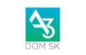 a3-dom-white
