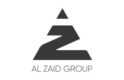 al-zaid-group-white