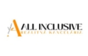 all-inclusive-real-white
