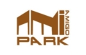 amigo-park-white