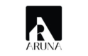 aruna-white