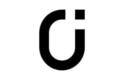ci-development-white