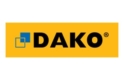 dako-white-2026