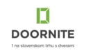 doornite-white