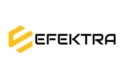 efektra-white