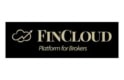 fincloud-white