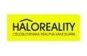 halo-reality-white