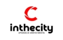 in-the-city-white