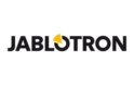 jablotron-white