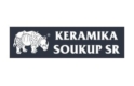 keramika-soukup-white