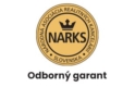 logo-narks-white