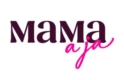 mama-a-ja-white