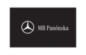 mb-panonska-white