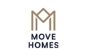 move-homes-2026-white