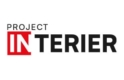 project-interier-white