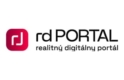 rd-portal-white