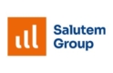 salutem-group-white
