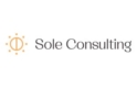 sole-consulting-white