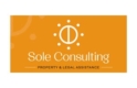 sole-consulting-white-2