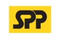 spp-white
