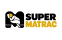 supermatrac-white2