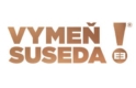 vymen-suseda-logo