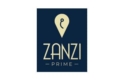 zanzi-prime-white